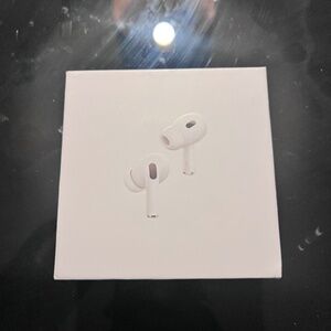 AirPod pro 2
